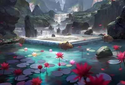 春雨直播app