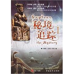 2024“梨园迎春”文化惠民演出即将精彩上演