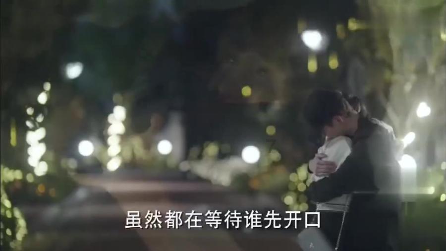 中国男篮未来核心!重点培养张镇麟等8人,以00后为主