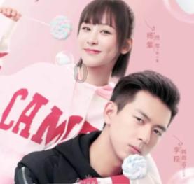 接天莲叶无穷碧，映日什么别样红