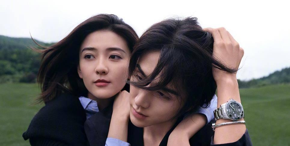 《漫威蜘蛛侠2》更多泄露文件:多个被删Boss曝光