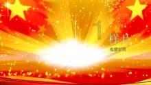 老人险被骗29万元,合阳民警霸气喊话诈骗分子(图)