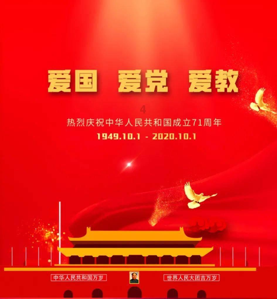 【劳务输转】衙下集镇：抢抓招聘会有利契机，积极输转适龄青年