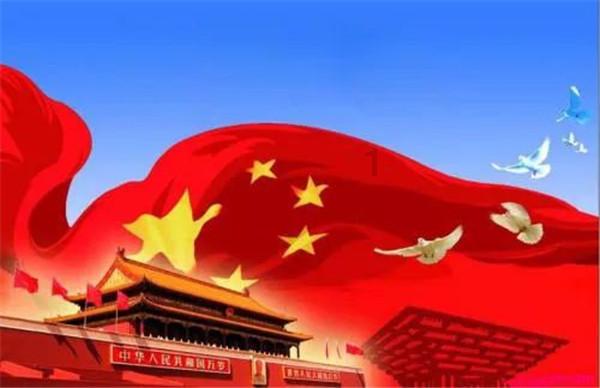 嘉寓股份:预计2023年度净亏损12亿~15亿 上年同期净亏损7470.71万元