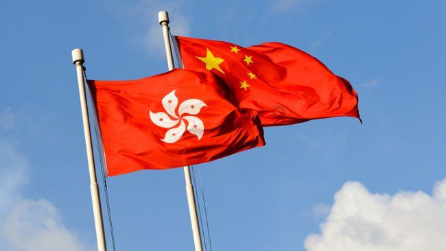 欢迎来到敦煌古郡！天河这个博物馆精彩活动不断