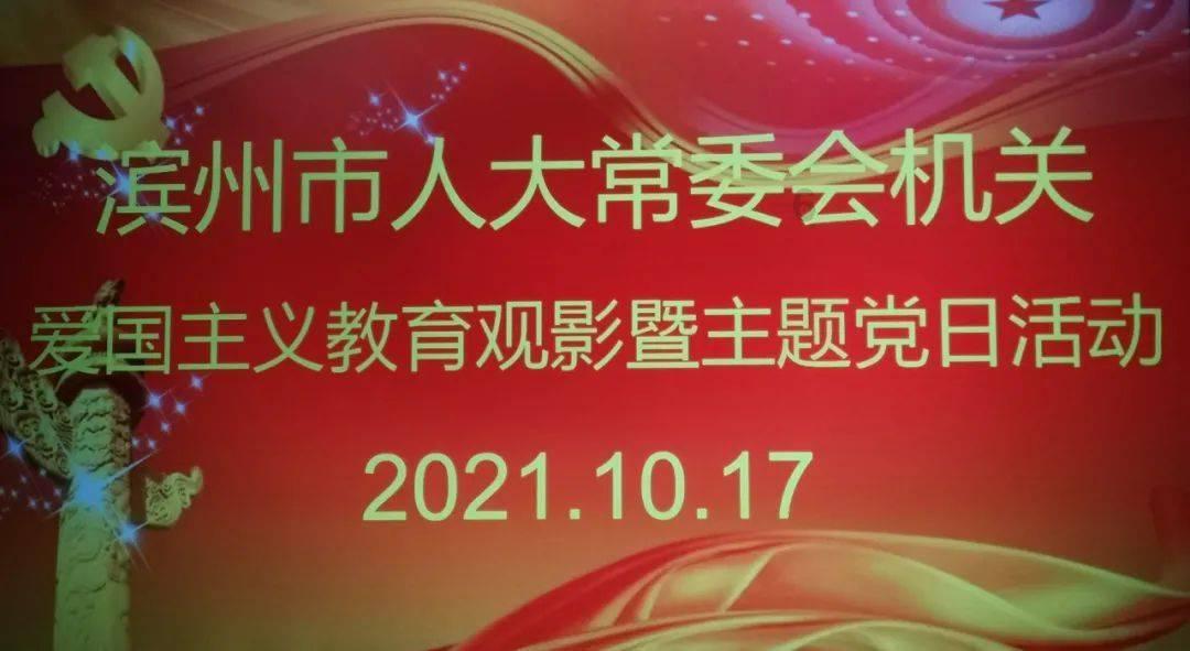《繁花》她第一部剧,因心比天高野心人设被关注,长相酷似张柏芝