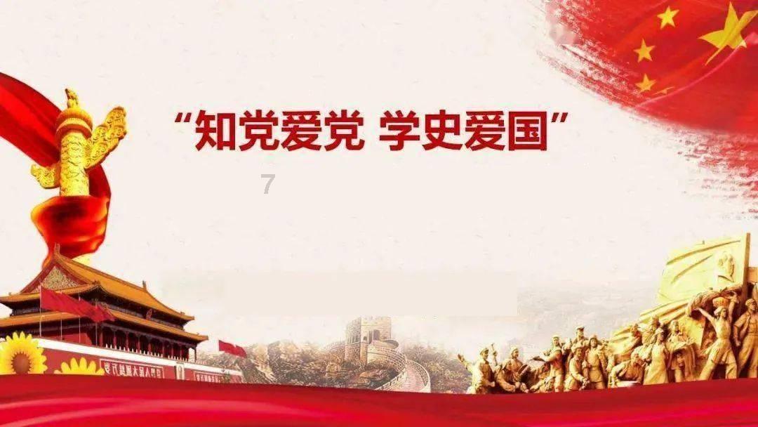 乌克兰有多重要？1943年乌克兰战役，彻底决定了苏德两国的命运