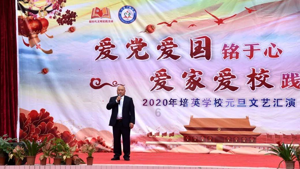 “1+10”系列措施保障辽宁实现全面振兴新突破