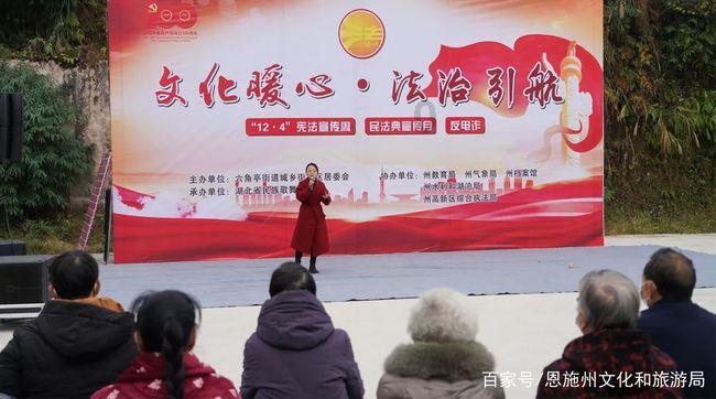 T3出行数据显示哈尔滨热度再飙升 外地游客打车需求20天涨5倍