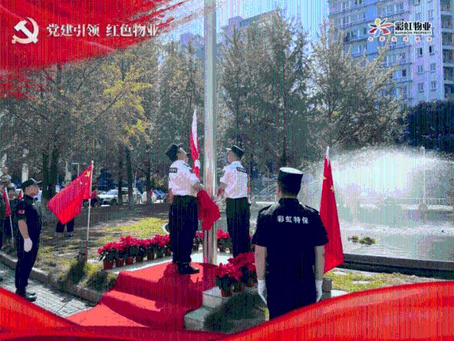 出门忘记给哈士奇准备狗粮，晚上回家后它就变成了这个样子！