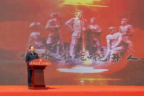 速读2024年北京市政府工作报告|北京将优化慢性病“长处方”管理,将处方用药量放宽至3个月