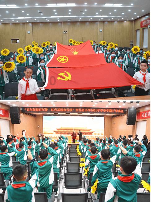 救援聪明的小女生