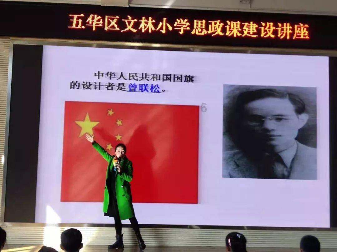 迷路的老奶奶