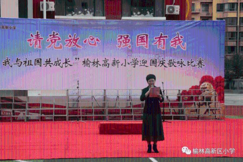 国乒一批国手“被召回”集训?未来或有大动作,许昕、刘诗雯在列
