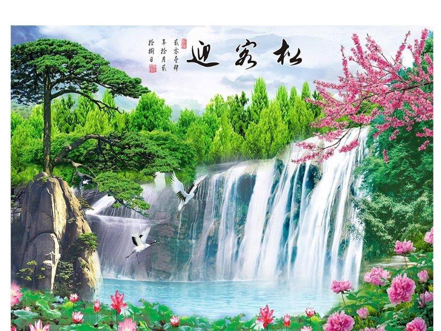 全新而来的ID.7 VIZZION，带丰富新体验