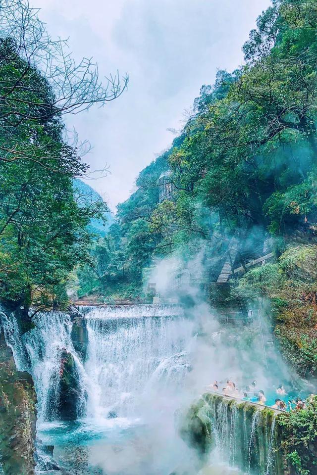 厦门银行:华福证券投资者于1月17日调研我司