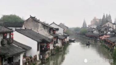 种植牙会有后遗症吗？游戏画面