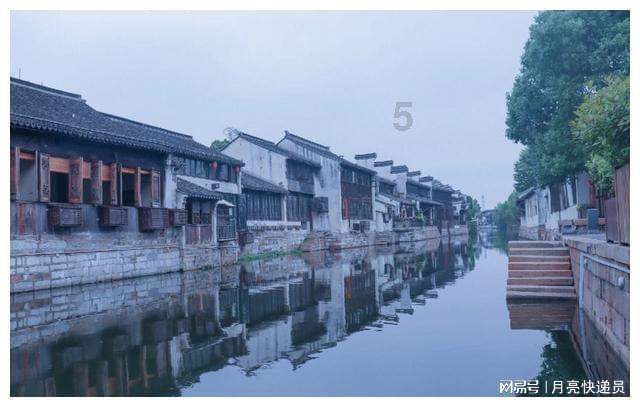孙光荣:济世活人成效显著才是医卫事业高质量发展的真标志